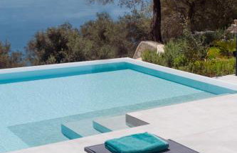 Saphira Nissaki by WhiteDream Villas - Photo 127