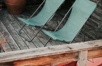 La Maison Perchée - Foto 43