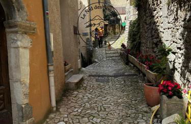 Le Nid des Sources - Foto 34