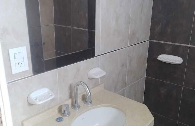 Complejo del Sol y Valle - Foto 38