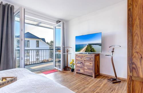 Bernsteinquartier BQ 0551 - Foto 15