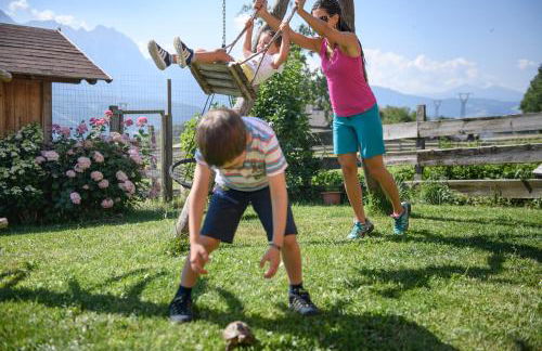 Oberschlichterhof - Foto 15