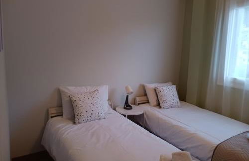 Happy Home - Foto 31