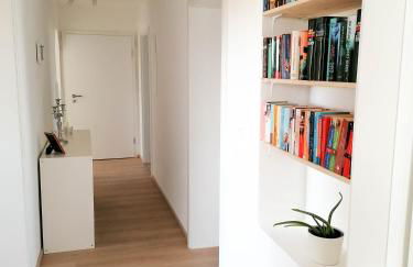 Ferienwohnung Weber - Foto 14