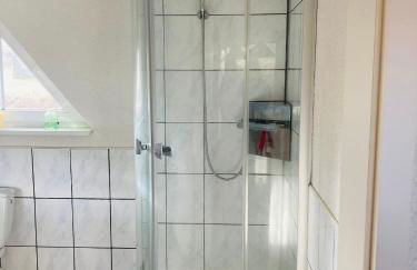 Ostsee-Gutshaus Am Salzhaff Pepelow nähe Rerik- am Meer residieren! - Foto 19