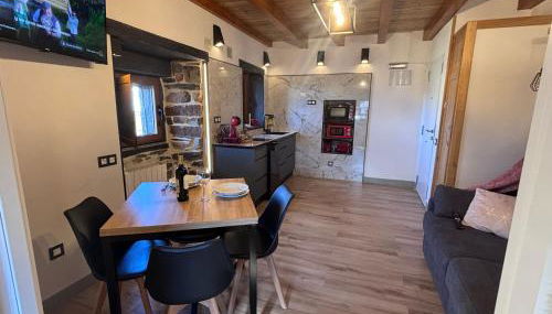 27A01 Casa Uría Cam Santiago by R2R Consulting - Foto 5