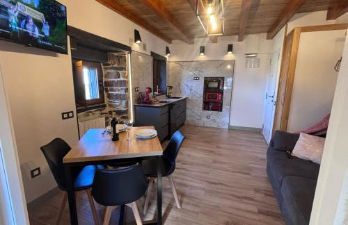 27A01 Casa Uría Cam Santiago by R2R Consulting - Foto 5