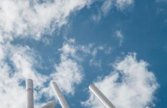 CASA DI NONNA ANNY - Foto 46