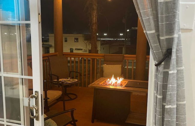 Seaside Escape - Foto 11