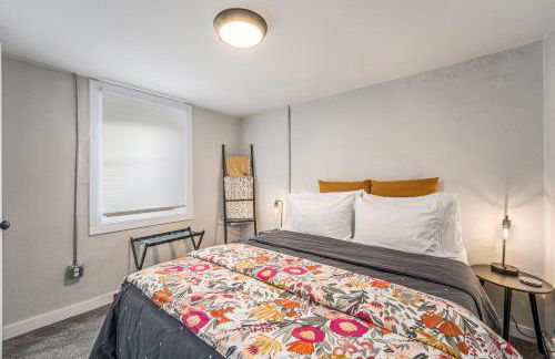 Outdoor Living and comfort by RiNo BBQ Office - Foto 32