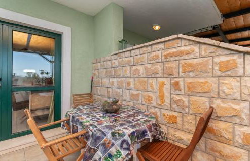 Apartments Toni - Photo 22