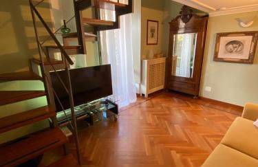 Julius suite - Photo 29