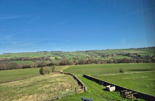 Padley Farm - Photo 132