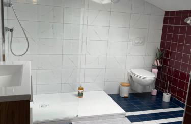 Maison Côté Halle L'Artiste - Photo 17