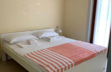 Villa Elma - Foto 13