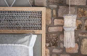 LemnosThea Luxury Villas - Photo 26