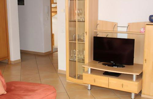 Ferienwohnung Weishaupt - Foto 11