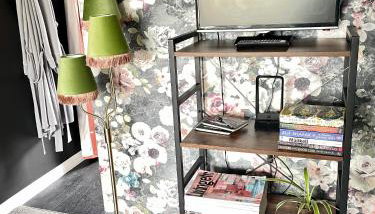 The Big Slepe - Foto 4