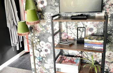 The Big Slepe - Foto 4