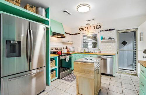 1470 Barbara - Photo 10