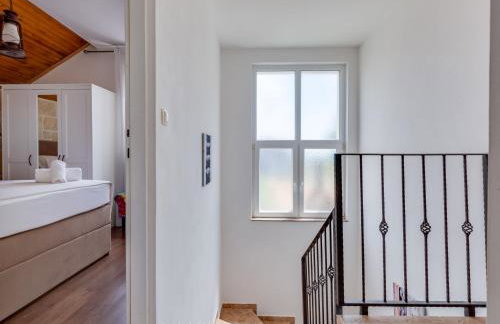 Villa Josip & Mia by Interhome - Foto 40