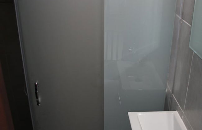 By The Sea II - Foto 37