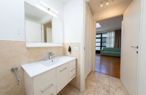 La Maison del Capestrano - Foto 41