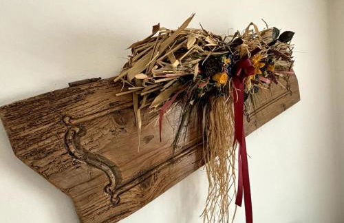 Casa di Betta - Foto 27