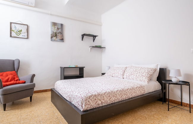 Residence del Professore - Foto 8