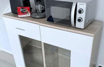 RelaxStay - Weserbergland - Foto 12