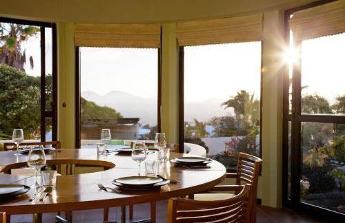 Villa Dora Bella Lanzarote - Foto 19