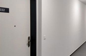 Myroom Business Apartment Nähe Messe München - Foto 16