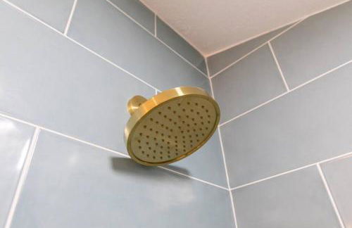 Stylish Casita min from the beach ! - Foto 23