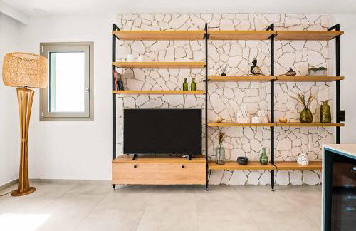 Villa Ieros - Foto 25