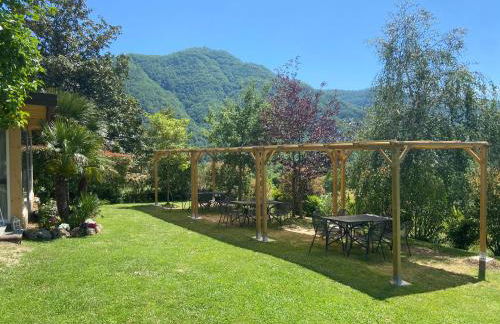 Agriturismo I Chiosi - Foto 10