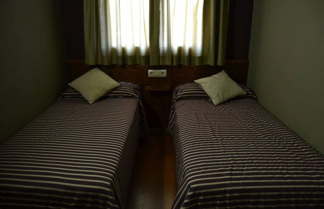 Mas d'Aravó - Foto 6