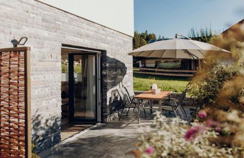 Allgäu-FeWo-Niso - Foto 2