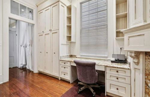 Bright Villa w Heated Pool & Pool Table 5br 4ba - Foto 16