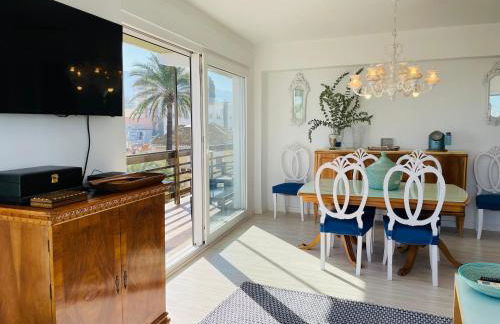 Puerto Denia Harbour Views - Foto 4