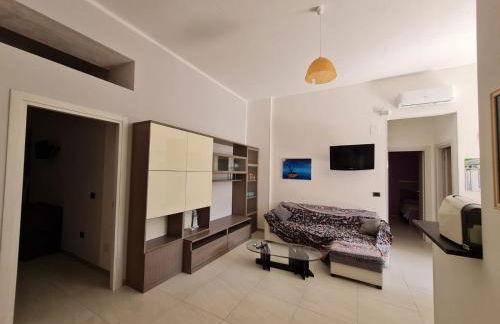 MANDORLA al MARE - Photo 26