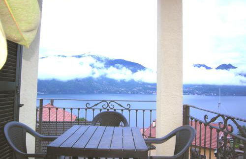 Casa Gabriella - Foto 12