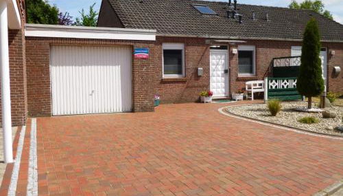 Ferienhaus "Finkennest" - Foto 2