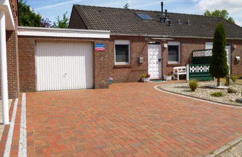 Ferienhaus "Finkennest" - Foto 2