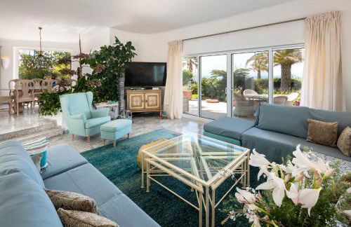 Casa Piranhas - Foto 13