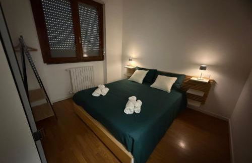 ANADÌA apartment - Photo 11