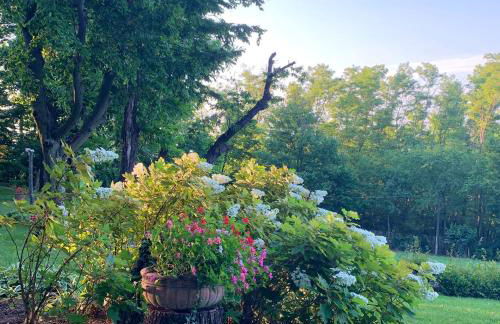 Cozy Chalet in Castell'Arquato 90 m² with Private Pool - Foto 39