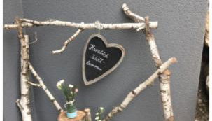 Ferienwohnung Bodensee Nenzingen Hegau - Foto 3