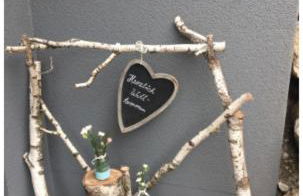 Ferienwohnung Bodensee Nenzingen Hegau - Foto 3