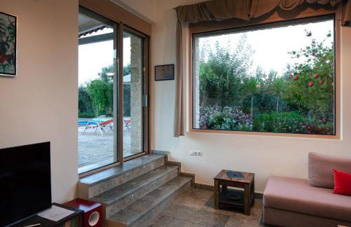 Villa Luni - Foto 17