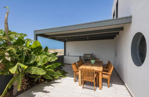 Villa Reflejo de Mar - Foto 12